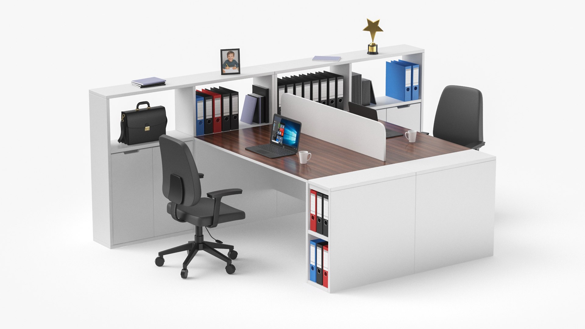 Office Work Station 3D Model model https://p.turbosquid.com/ts-thumb/gy/OquE2x/h0/workstation3/jpg/1762690115/1920x1080/fit_q87/3cd1bf3c103d46af14e69138ca5bb1ee242f4a6d/workstation3.jpg