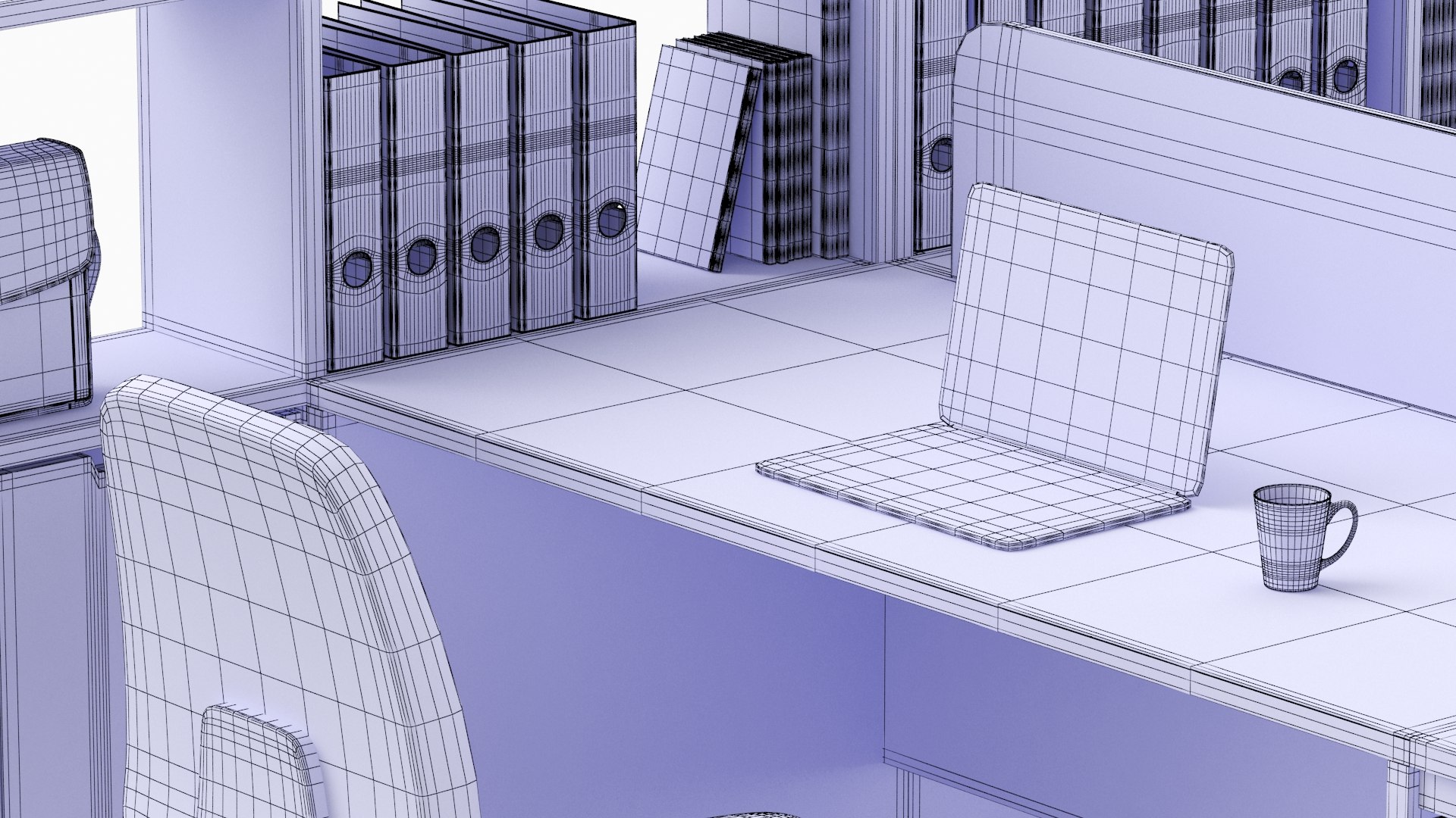 Office Work Station 3D Model model https://p.turbosquid.com/ts-thumb/gy/OquE2x/nK/workstation9/jpg/1762690195/1920x1080/fit_q87/92501a60115cbae8ea9078819ea68567f66cf557/workstation9.jpg