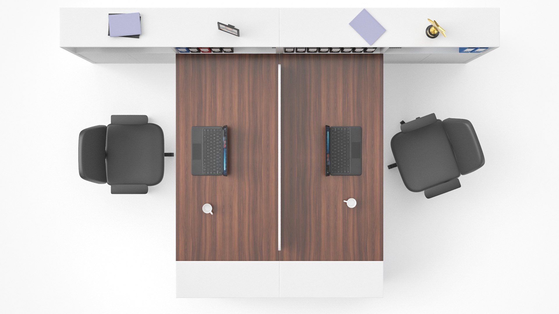 Office Work Station 3D Model model https://p.turbosquid.com/ts-thumb/gy/OquE2x/r0/workstation6/jpg/1762690129/1920x1080/fit_q87/2a077c56848da184bb325560202a1d9c22b0f65b/workstation6.jpg