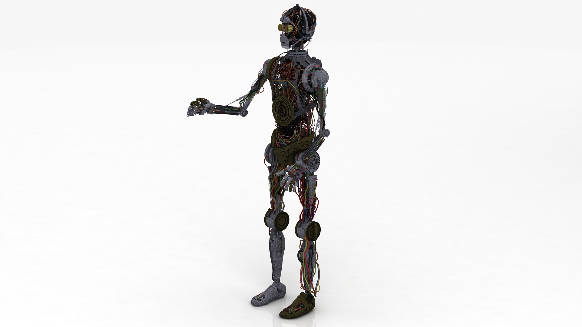 3D c3p0 c3po droid character model https://p.turbosquid.com/ts-thumb/gy/Q7bpJ8/LD/pomax_1/jpg/1665224333/1920x1080/fit_q87/2619be76d41eaefaa1019998ec90753850a5fbd3/pomax_1.jpg