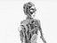 C-3PO