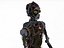 C-3PO