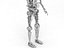 C-3PO