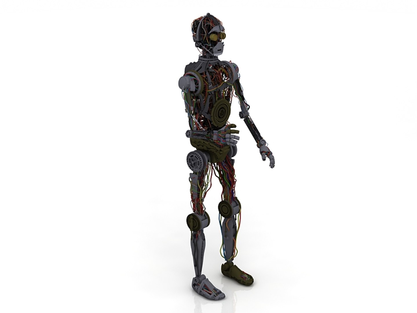 3D c3p0 c3po droid character model https://p.turbosquid.com/ts-thumb/gy/Q7bpJ8/qTvVCT9t/pomax6/jpg/1597919949/1920x1080/fit_q87/b60ece25bd3bbb1448ad3cc82f809405fbf1c418/pomax6.jpg
