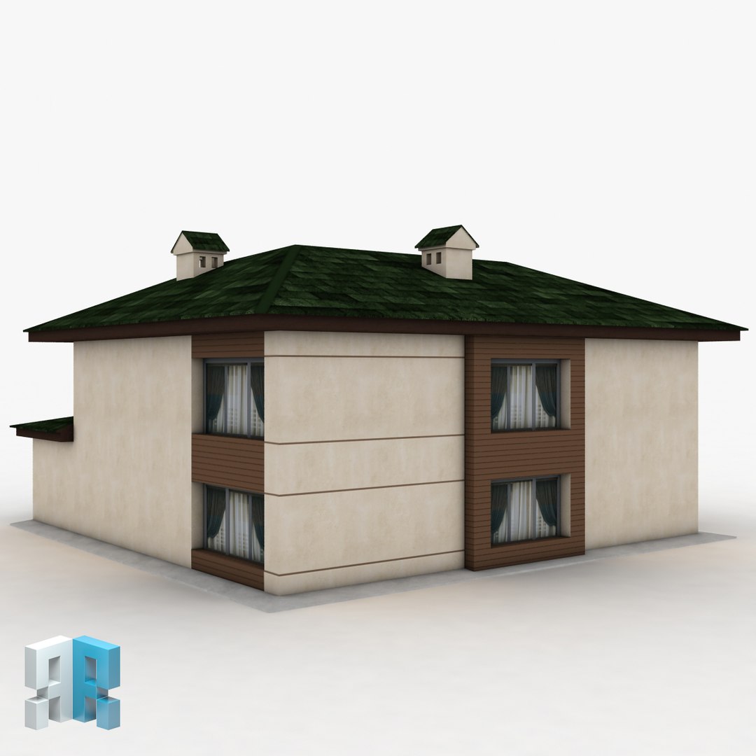  https://p.turbosquid.com/ts-thumb/gy/STiP4i/6S5R6rNQ/007_building_a_1200x1200_03/jpg/1388409154/1920x1080/fit_q87/bf103a8dc5ce9537ecb7cee9055dd8a73d71881d/007_building_a_1200x1200_03.jpg