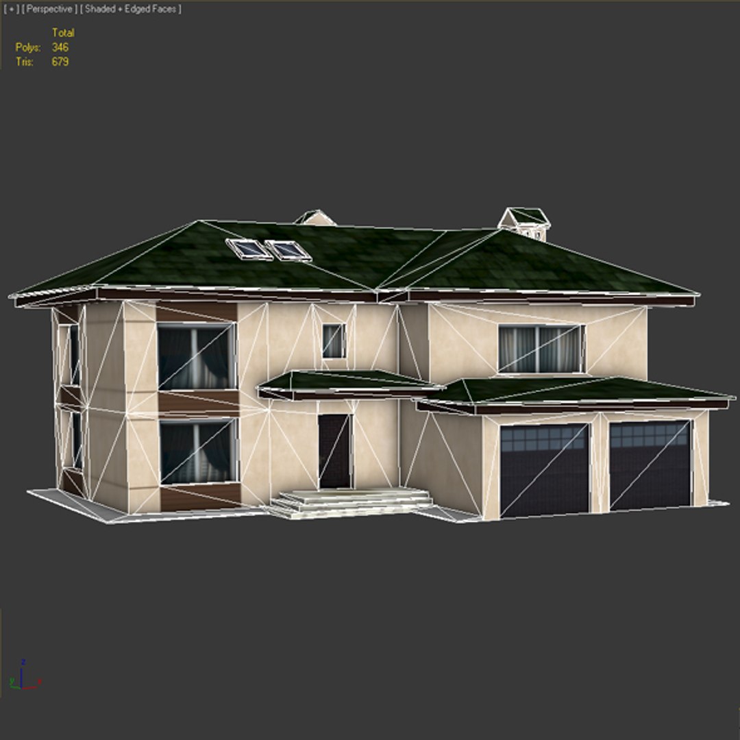  https://p.turbosquid.com/ts-thumb/gy/STiP4i/7QLBCUcX/007_building_a_screen_02/jpg/1388409160/1920x1080/fit_q87/60ba74291c6aaf58aa06128b4b5c024db0df3b6a/007_building_a_screen_02.jpg