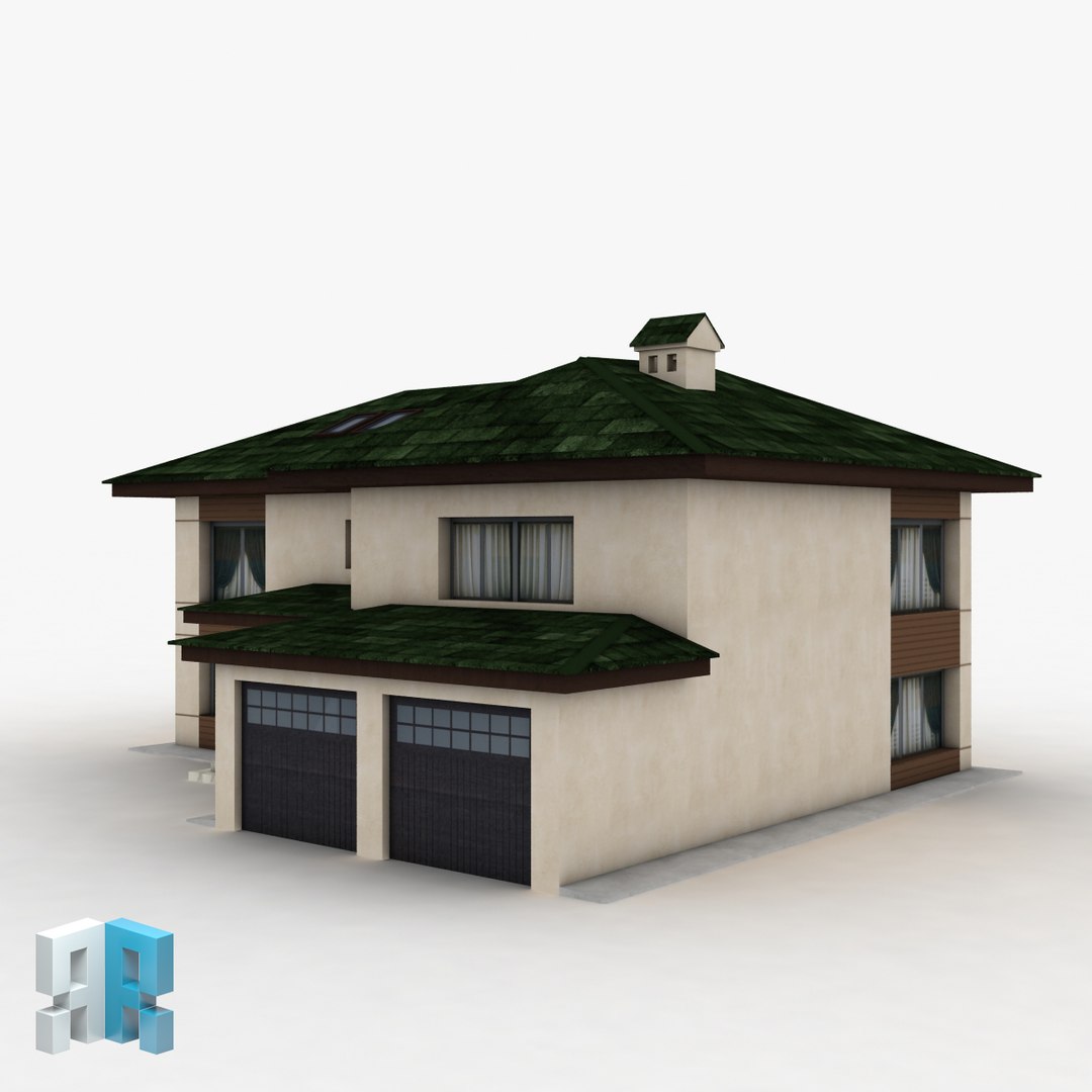  https://p.turbosquid.com/ts-thumb/gy/STiP4i/OWS2naKM/007_building_a_1200x1200_02/jpg/1388409144/1920x1080/fit_q87/7340260a3428d68ae61b0d515deb1d16701942c8/007_building_a_1200x1200_02.jpg