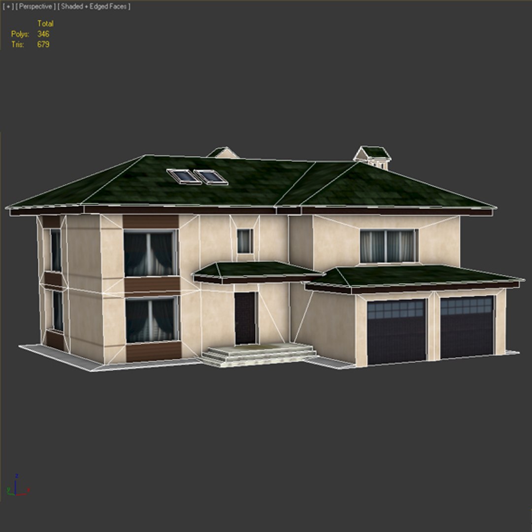  https://p.turbosquid.com/ts-thumb/gy/STiP4i/aPMSTOG5/007_building_a_screen_01/jpg/1388409159/1920x1080/fit_q87/545db9fbf4ea6f0879782a5e57b463e140d07dfc/007_building_a_screen_01.jpg