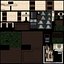 Building 007