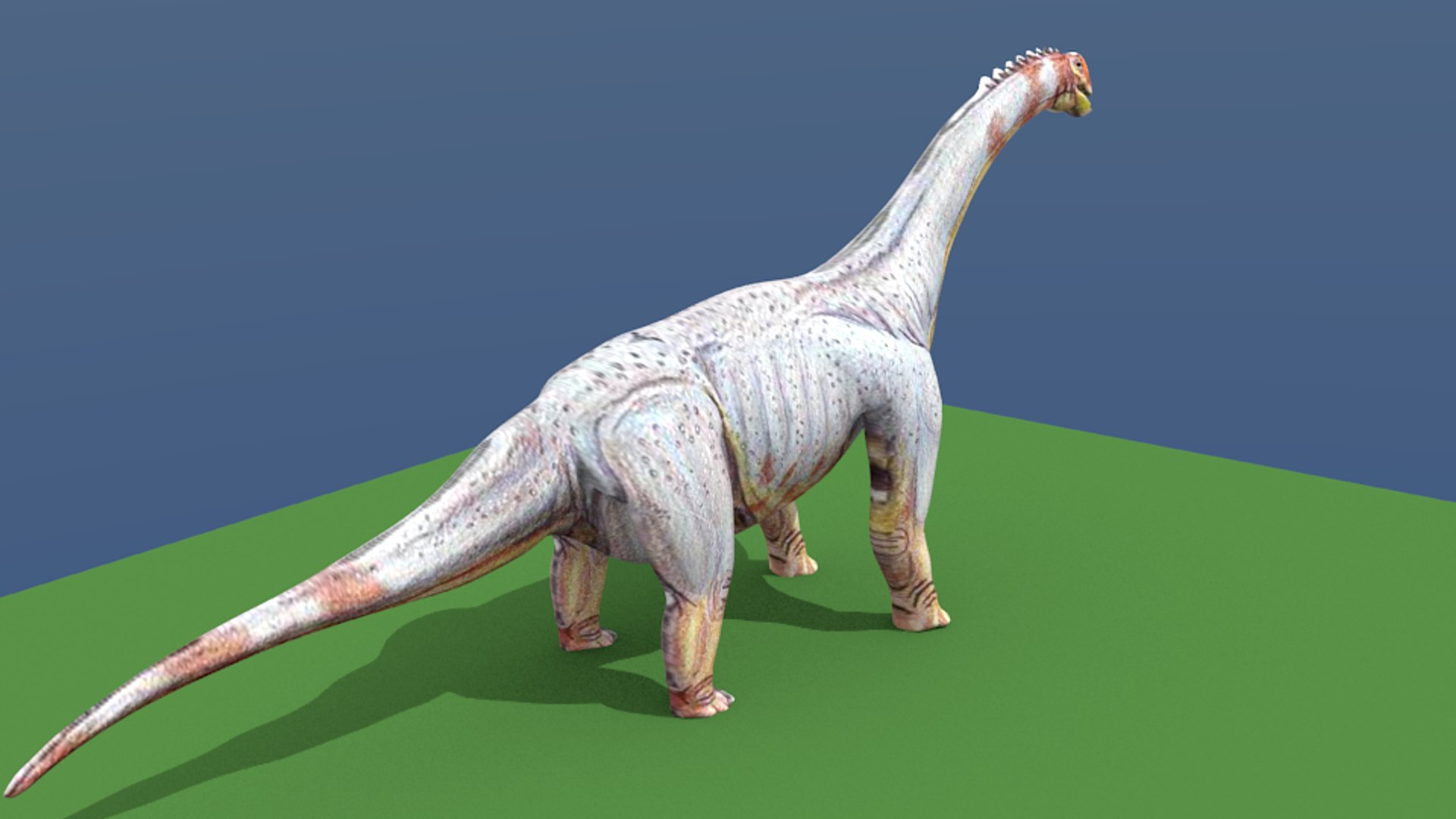 3d max paralititan dinosaur https://p.turbosquid.com/ts-thumb/gy/ViRX2c/3B4HTMvN/paralititanpic4/png/1293551594/1920x1080/fit_q87/f33d2e931e0e209056b7fe759dc024778d358e01/paralititanpic4.jpg