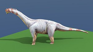 PARALITITAN