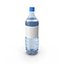 水ペットボトル