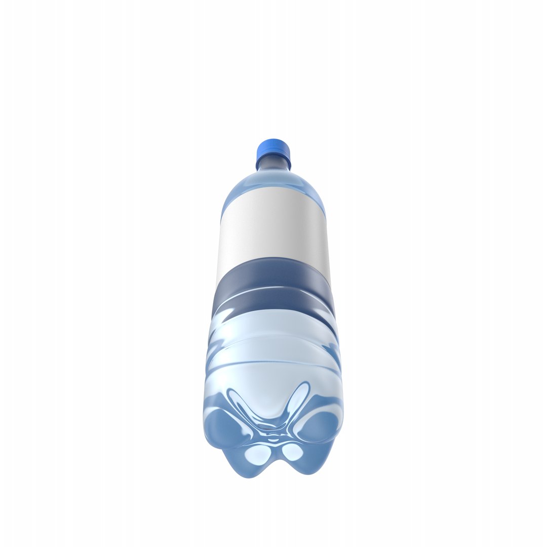 Water Plastic Bottle 3D model https://p.turbosquid.com/ts-thumb/gy/WCe9Fc/EH/waterbottle.m08.2k/png/1642180035/1920x1080/fit_q87/92eec2a3d9fb205d32a8d5d4c7e3aef8f738b7e9/waterbottle.m08.2k.jpg