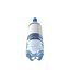 水ペットボトル