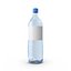 水ペットボトル