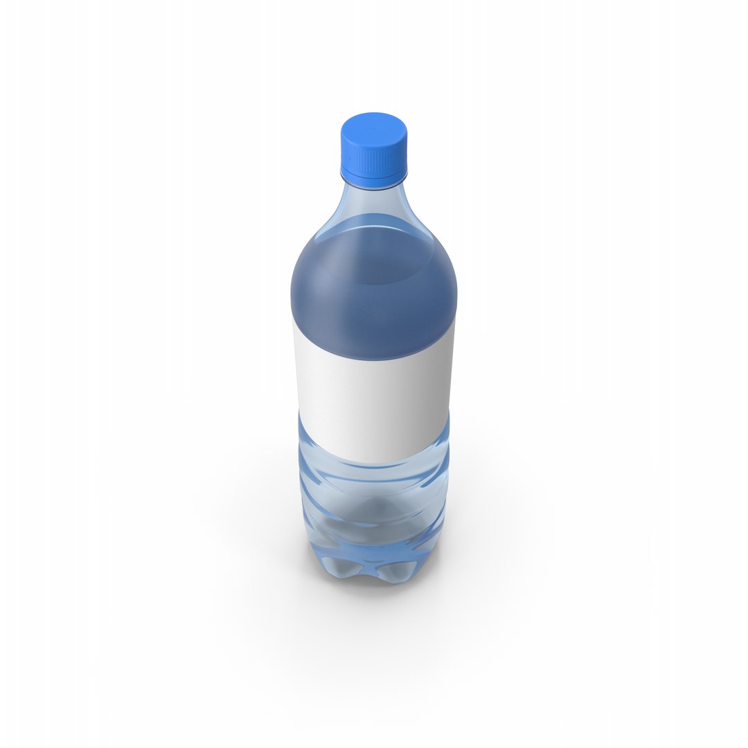 Water Plastic Bottle 3D model https://p.turbosquid.com/ts-thumb/gy/WCe9Fc/zb/waterbottle.e16.2k/png/1642180052/1920x1080/fit_q87/e44fa9d600ea5421b0ace510cf7798e0fc2a6f4e/waterbottle.e16.2k.jpg