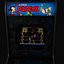 Popeye Arcade