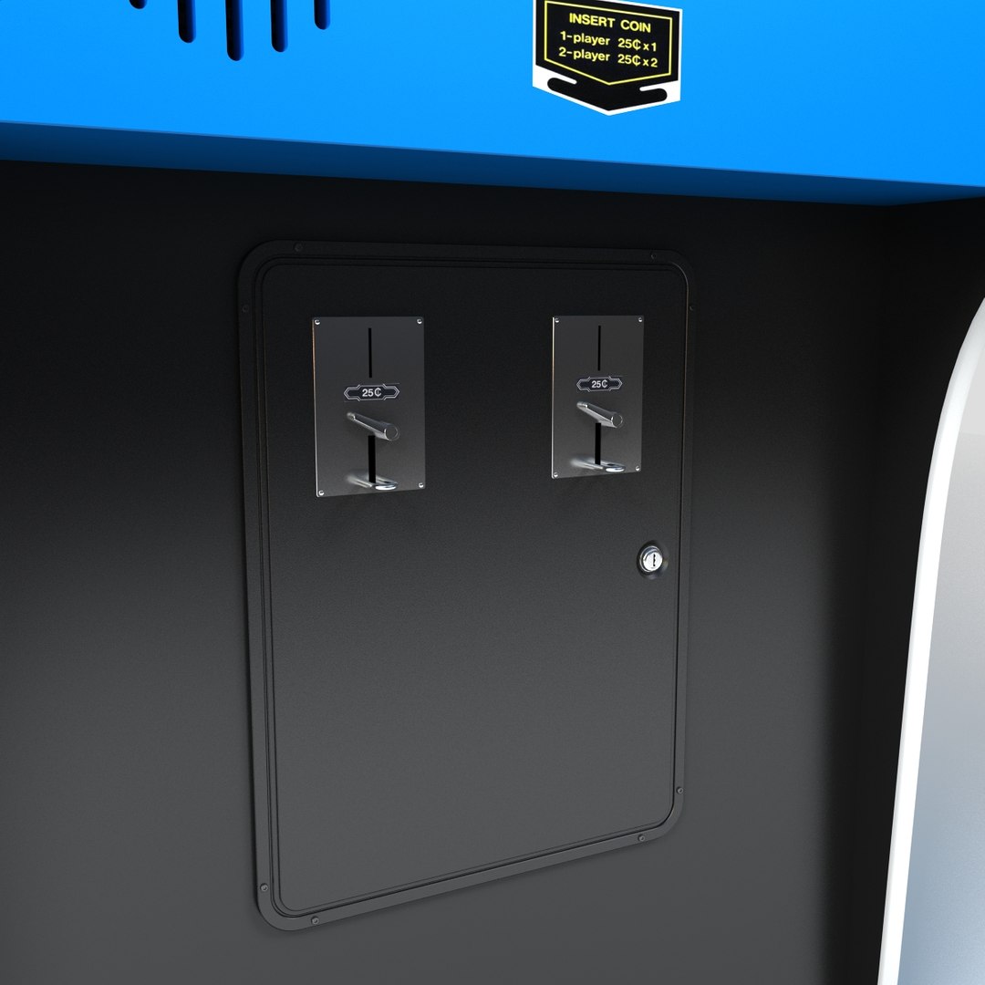3d popeye arcade https://p.turbosquid.com/ts-thumb/gy/WKFeTx/osP7XAiv/popeye_05/jpg/1361994109/1920x1080/fit_q87/3e958aaef2b5b864772982ddc07769e99bf39ec2/popeye_05.jpg