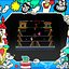 Popeye Arcade