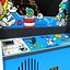 Popeye Arcade