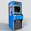 Popeye Arcade
