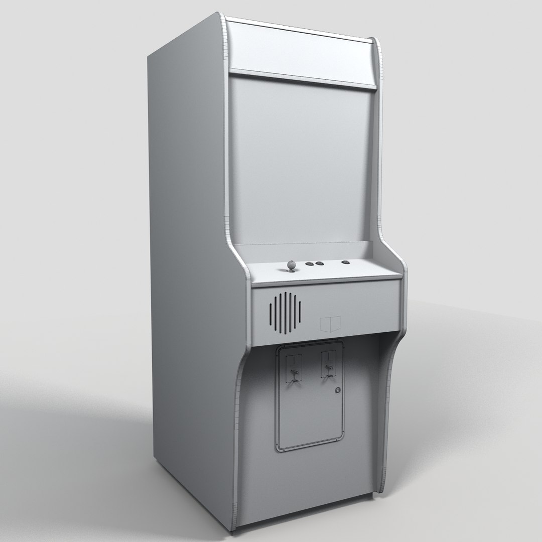 3d popeye arcade https://p.turbosquid.com/ts-thumb/gy/WKFeTx/zOH2zxqv/popeye_02/jpg/1361994109/1920x1080/fit_q87/340b34e73e85648dcbb4a62f5bc2662156a16dac/popeye_02.jpg