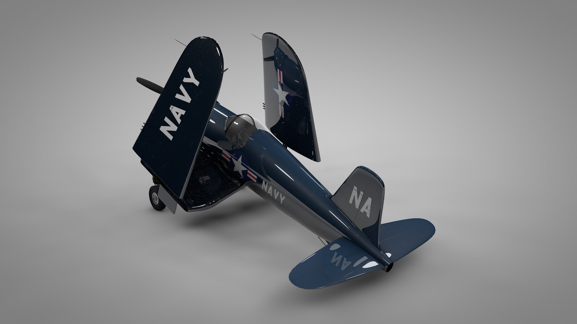 f4u corsair vought usa model https://p.turbosquid.com/ts-thumb/gy/ZE1lBm/AXYpcIBs/9/png/1564417036/1920x1080/fit_q87/12cf6e754d0f9e37c826f4988dfa2ac2d3bd2a8c/9.jpg