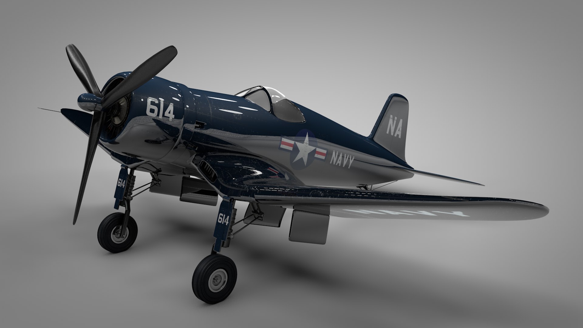 f4u corsair vought usa model https://p.turbosquid.com/ts-thumb/gy/ZE1lBm/F1cKLvT0/7/png/1564417036/1920x1080/fit_q87/7a0eccfec82f175539616eb725f782465ed83b6c/7.jpg