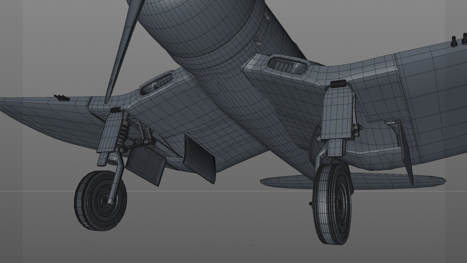 f4u corsair vought usa model https://p.turbosquid.com/ts-thumb/gy/ZE1lBm/Koq6HzQ5/34/png/1564419232/1920x1080/fit_q87/da66c8dbfd524dea8b5bf75c1c5a97d4481f5562/34.jpg