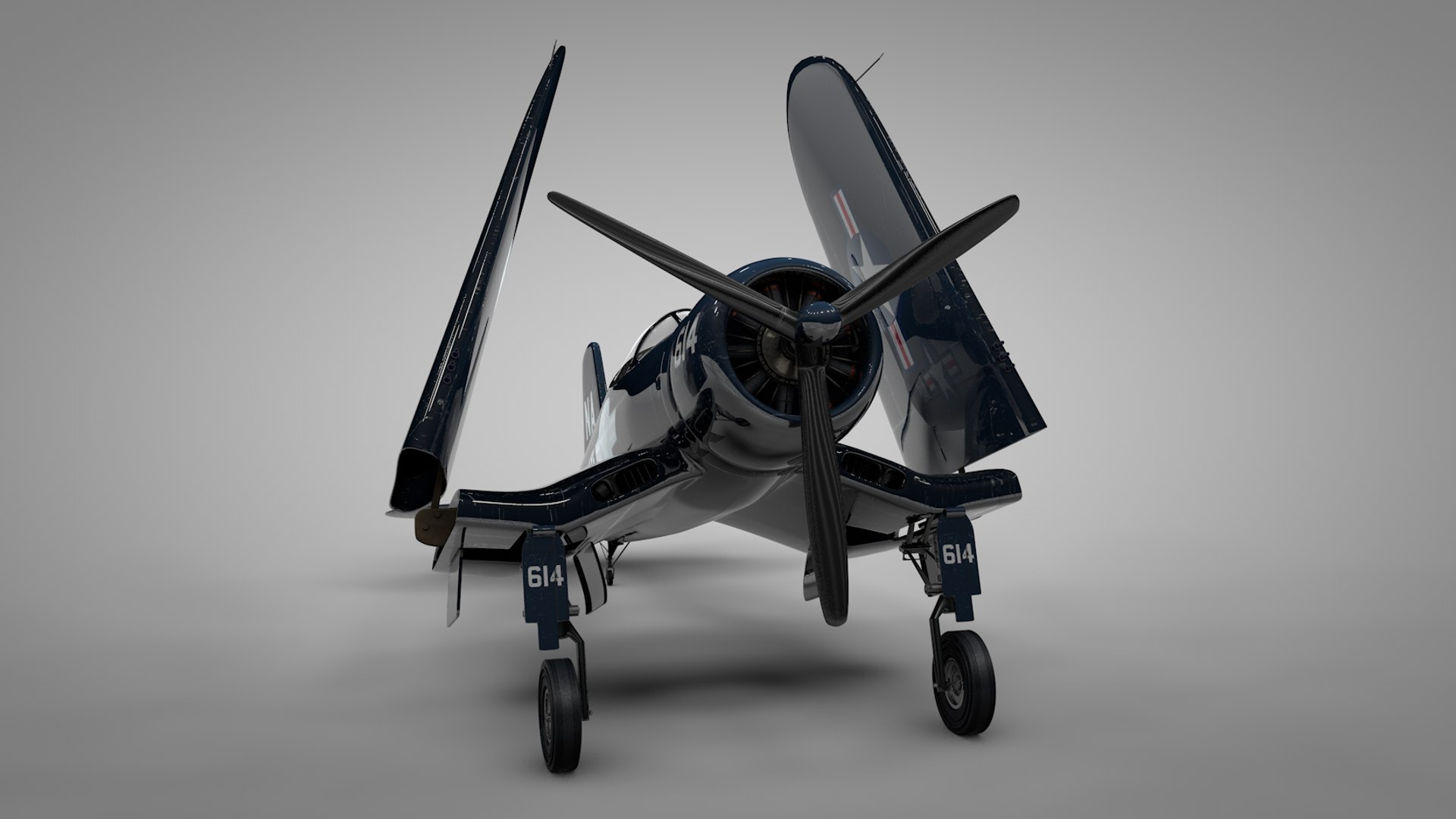 f4u corsair vought usa model https://p.turbosquid.com/ts-thumb/gy/ZE1lBm/M8nmIEL1/8/png/1564417036/1920x1080/fit_q87/8672e1ac590d00592ffd977fcd0429cbcd7f4c53/8.jpg