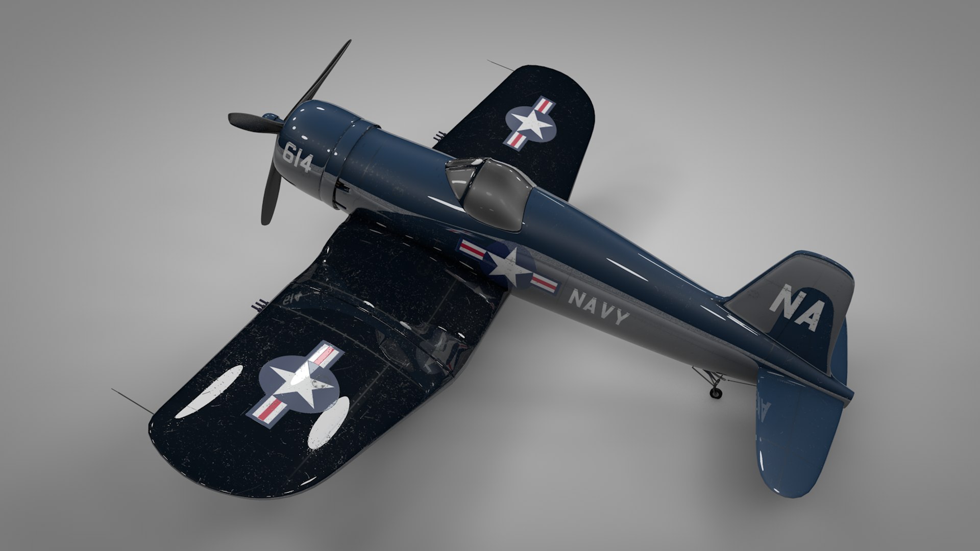 f4u corsair vought usa model https://p.turbosquid.com/ts-thumb/gy/ZE1lBm/NZntTzRg/3/png/1564417036/1920x1080/fit_q87/52f026e251b36f5651be399b8c44a5be0975ffc2/3.jpg