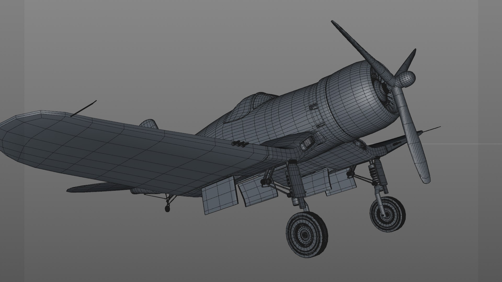 f4u corsair vought usa model https://p.turbosquid.com/ts-thumb/gy/ZE1lBm/SSp2WBOr/33/png/1564419232/1920x1080/fit_q87/e5c90e2d29df873f4ea3a3959bf653bf1d5f51aa/33.jpg