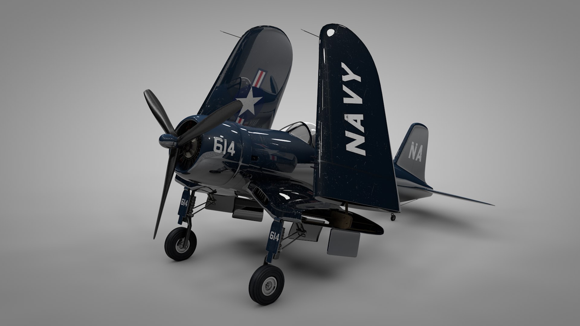 f4u corsair vought usa model https://p.turbosquid.com/ts-thumb/gy/ZE1lBm/TESKWzzA/6/png/1564417036/1920x1080/fit_q87/6b6ddf4e6656b0bd908300fa9df337d4a12f1dc5/6.jpg