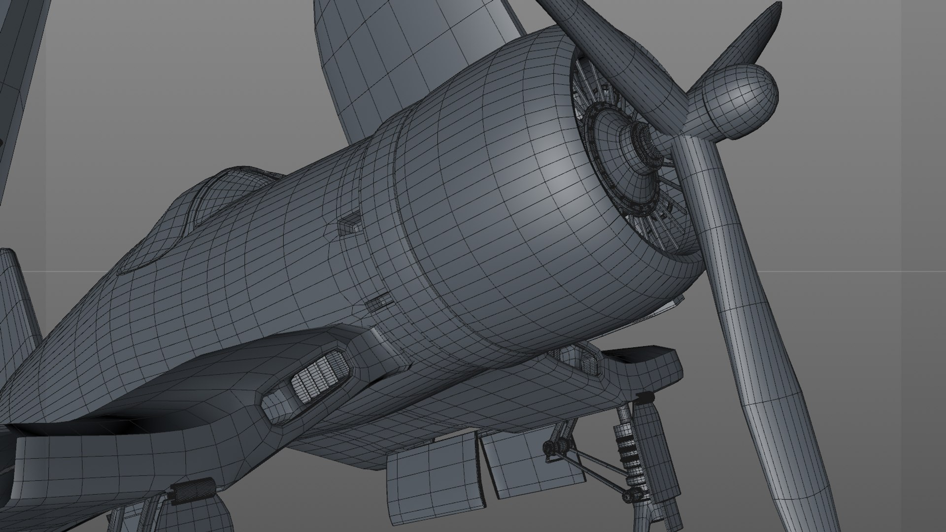 f4u corsair vought usa model https://p.turbosquid.com/ts-thumb/gy/ZE1lBm/Wi7xl3tQ/32/png/1564419232/1920x1080/fit_q87/dfa8d1af25c7cf8cc0c123fc9129e208dcc0a36d/32.jpg