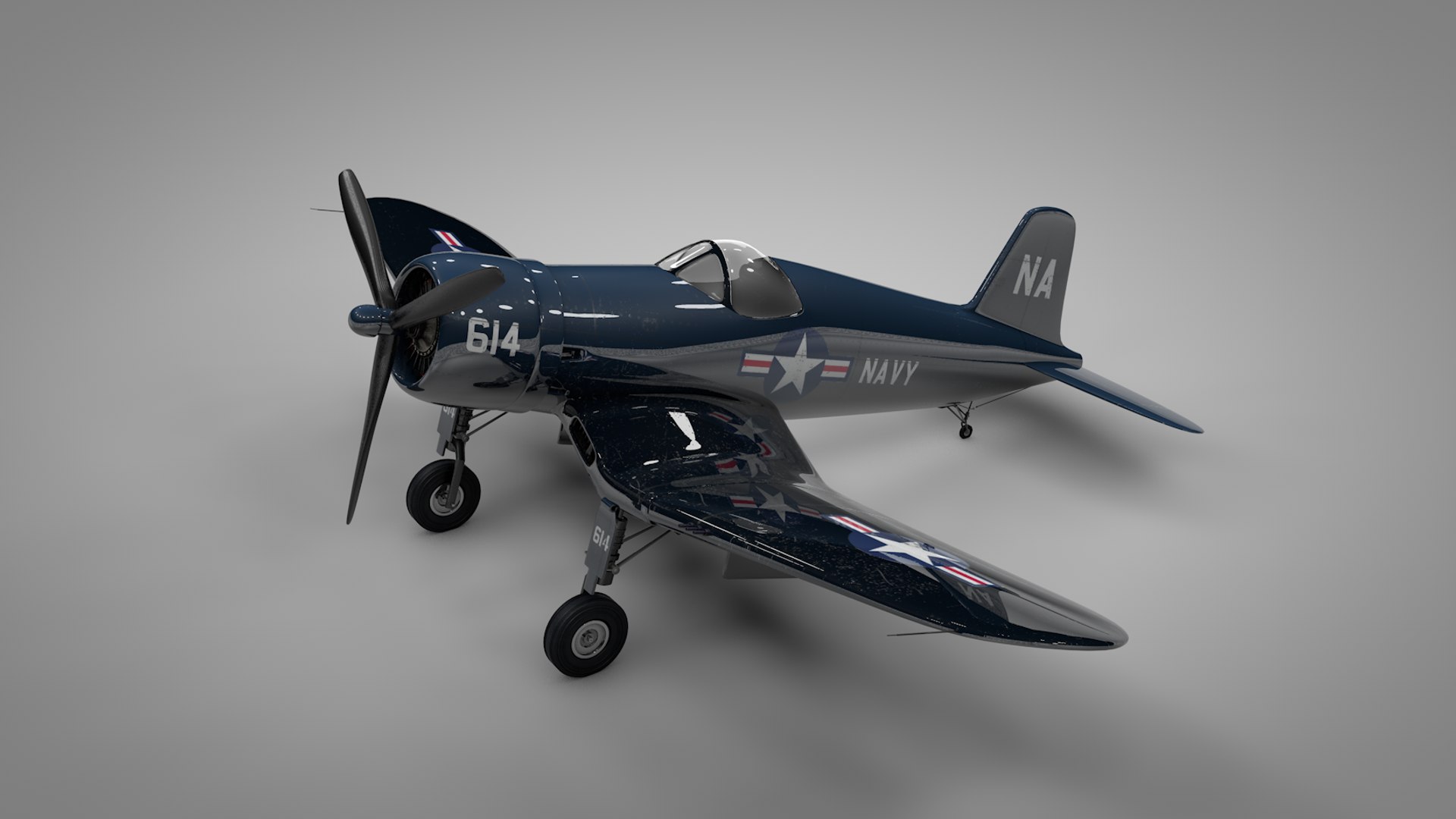 f4u corsair vought usa model https://p.turbosquid.com/ts-thumb/gy/ZE1lBm/bklIqn94/2nd/png/1564417016/1920x1080/fit_q87/b97f714d8e40d8c5b4f7fbf6600f130e429069d7/2nd.jpg
