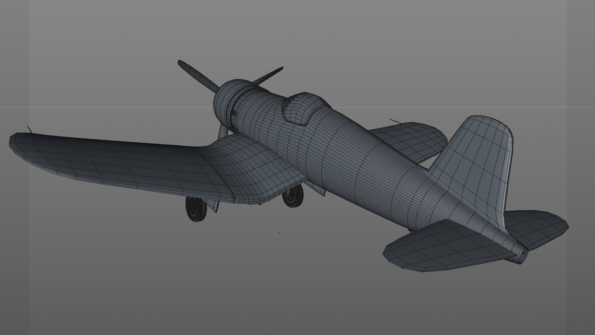 f4u corsair vought usa model https://p.turbosquid.com/ts-thumb/gy/ZE1lBm/qJsndL12/37/png/1564419232/1920x1080/fit_q87/10d2377c6e005310d07d97b357632fb53177967e/37.jpg