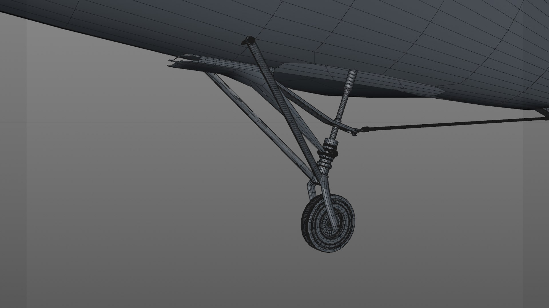 f4u corsair vought usa model https://p.turbosquid.com/ts-thumb/gy/ZE1lBm/sc0NhDMI/30/png/1564419232/1920x1080/fit_q87/09a0c02414be204326c99dc2fd55b6a5f3df760f/30.jpg