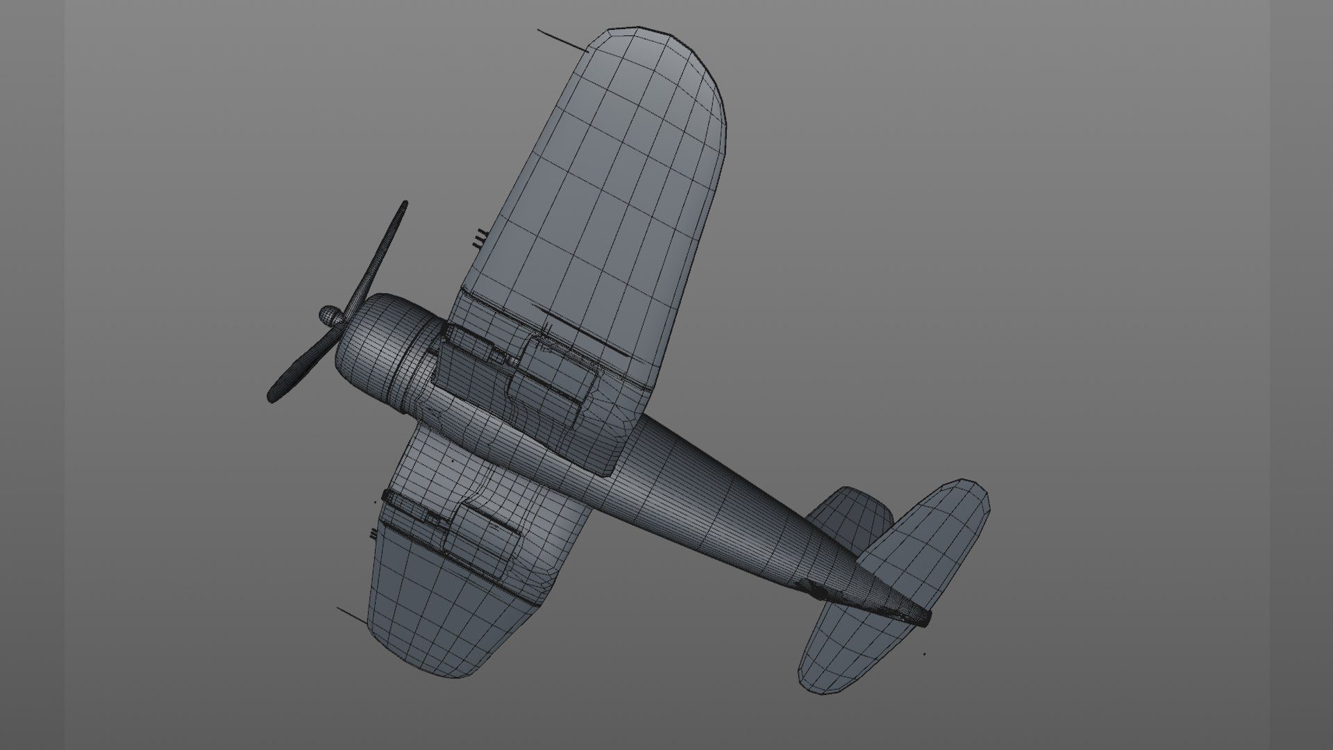 f4u corsair vought usa model https://p.turbosquid.com/ts-thumb/gy/ZE1lBm/uDHnREk6/20/png/1564419231/1920x1080/fit_q87/add629ad57c9a5d743067819807a42833f1094cc/20.jpg