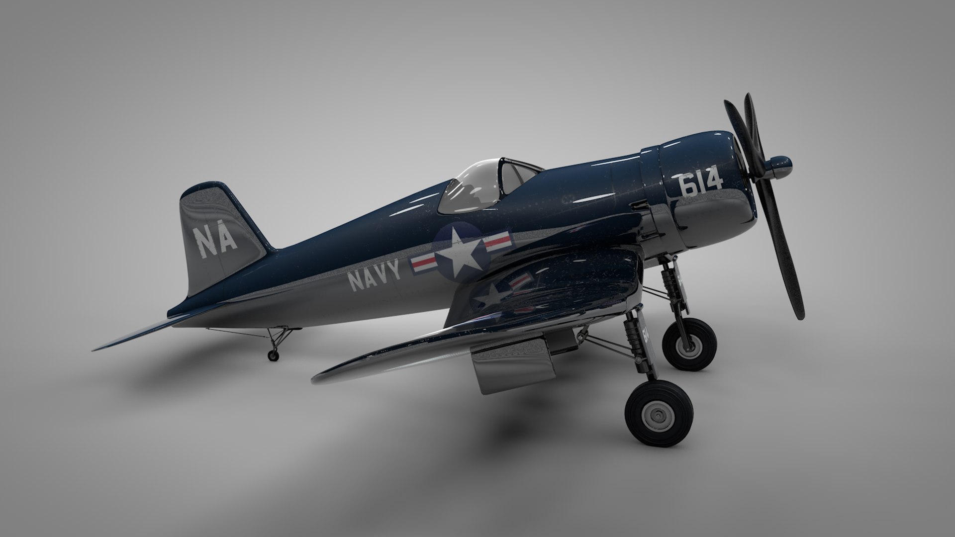 f4u corsair vought usa model https://p.turbosquid.com/ts-thumb/gy/ZE1lBm/zFGEmLPo/5/png/1564417036/1920x1080/fit_q87/7c7b16841e62fd8333efca05304621b5c4e0a479/5.jpg