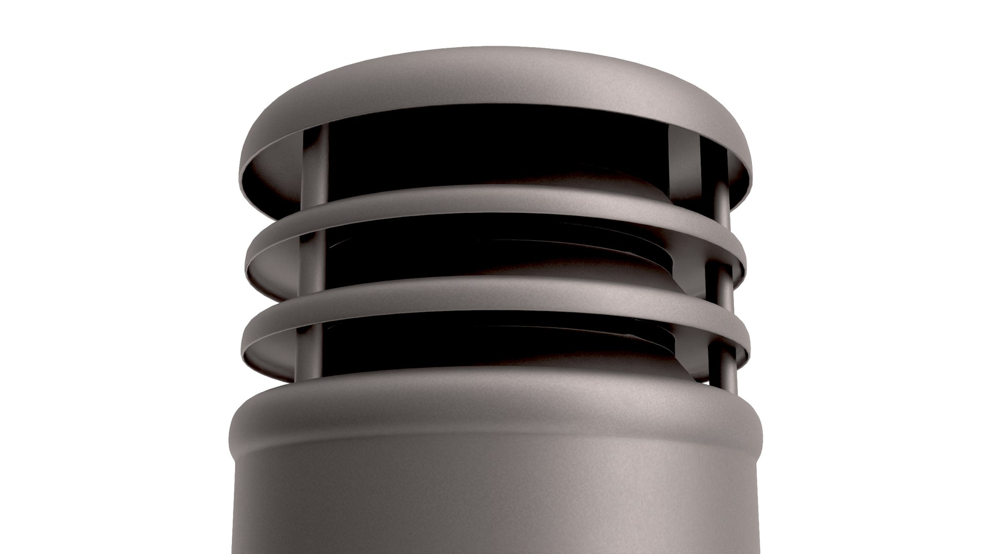 3D Chimneys Collection 3 https://p.turbosquid.com/ts-thumb/gy/ZkE6ac/1v/chimneyscollection3vray3dmodel039/jpg/1713439970/1920x1080/fit_q87/06254cdca011b7ba777ad03039706900803e1750/chimneyscollection3vray3dmodel039.jpg