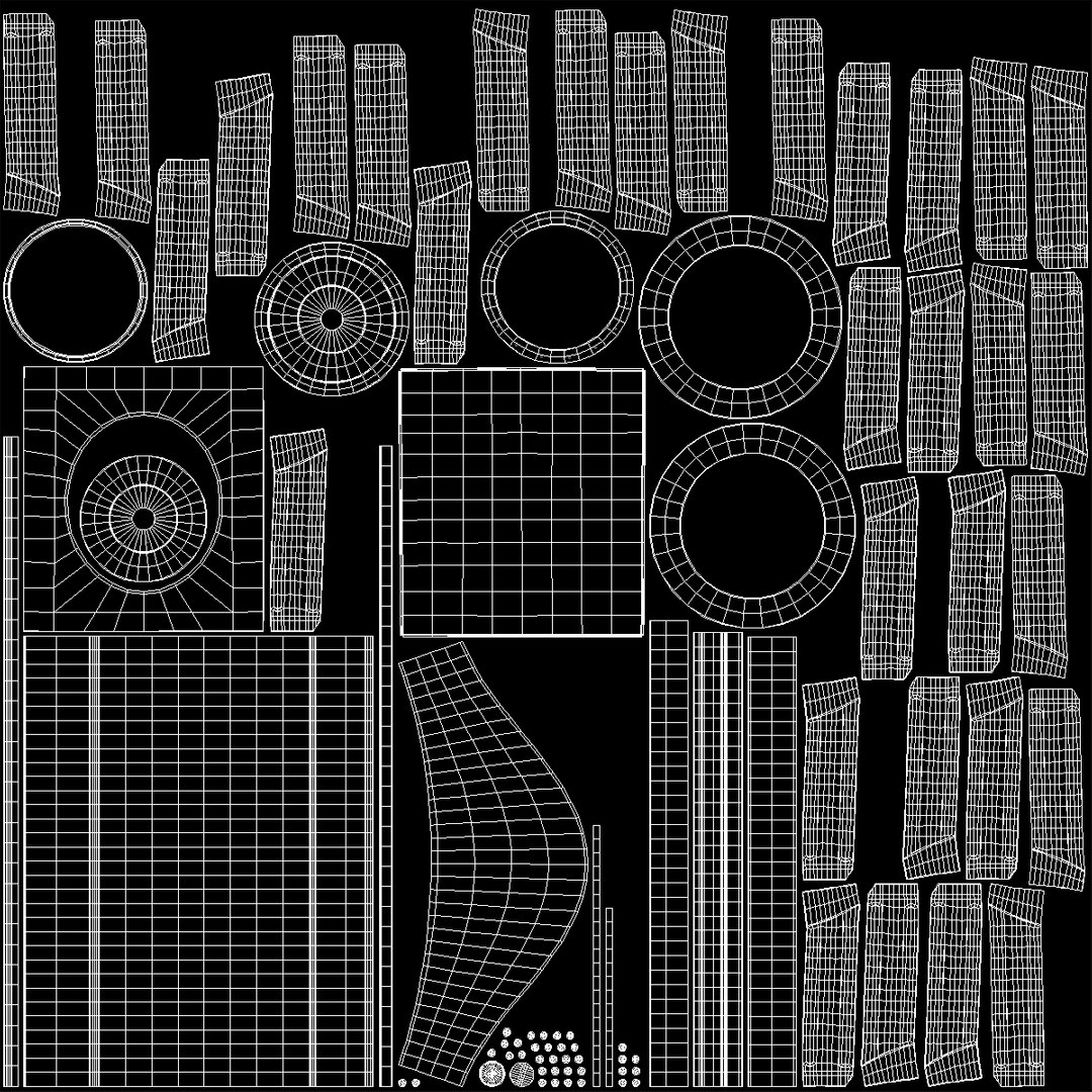 3D Chimneys Collection 3 https://p.turbosquid.com/ts-thumb/gy/ZkE6ac/62/chimneyscollection3vray3dmodel041/jpg/1713439979/1920x1080/fit_q87/43edce830a6a15305b98630e23173e75c84c5d8f/chimneyscollection3vray3dmodel041.jpg