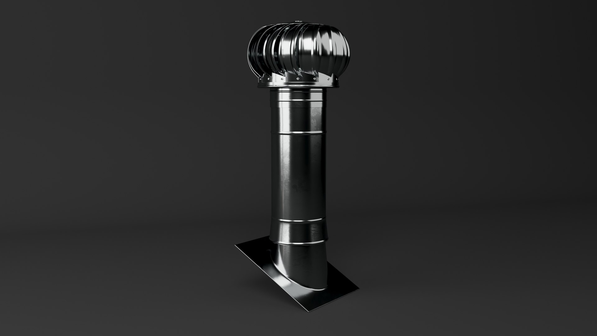 3D Chimneys Collection 3 https://p.turbosquid.com/ts-thumb/gy/ZkE6ac/76/chimneyscollection3vray3dmodel018/jpg/1713439861/1920x1080/fit_q87/bb6d9cc50ae045bc6daa0b87d29cdb29365ccf99/chimneyscollection3vray3dmodel018.jpg