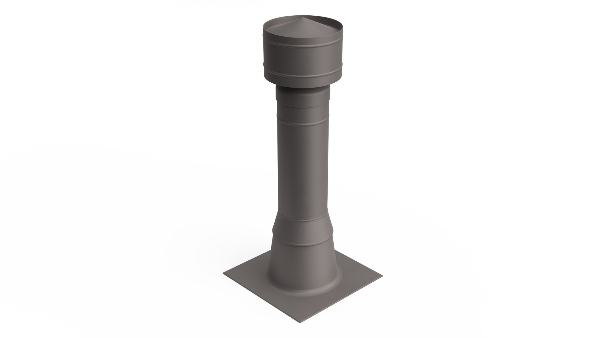 3D Chimneys Collection 3 https://p.turbosquid.com/ts-thumb/gy/ZkE6ac/Ba/chimneyscollection3vray3dmodel005/jpg/1713439790/1920x1080/fit_q87/84edfd582dbe3dcfb99c9d8b6f5cc33f4f1eeb45/chimneyscollection3vray3dmodel005.jpg