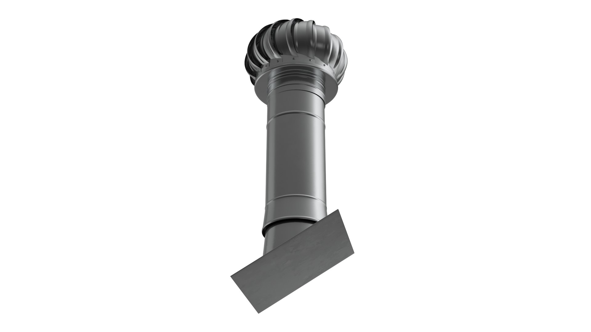 3D Chimneys Collection 3 https://p.turbosquid.com/ts-thumb/gy/ZkE6ac/Do/chimneyscollection3vray3dmodel024/jpg/1713439891/1920x1080/fit_q87/5d5dbddf27a64f2918a8c0a431ec310df76bf7e4/chimneyscollection3vray3dmodel024.jpg