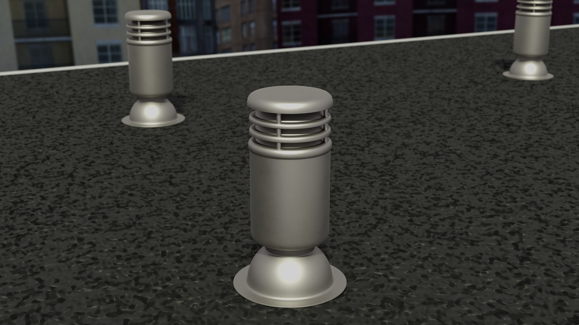 3D Chimneys Collection 3 https://p.turbosquid.com/ts-thumb/gy/ZkE6ac/EF/chimneyscollection3vray3dmodel034/jpg/1713439947/1920x1080/fit_q87/298a6f83fc1325879a156229456c7b84aa80fa79/chimneyscollection3vray3dmodel034.jpg