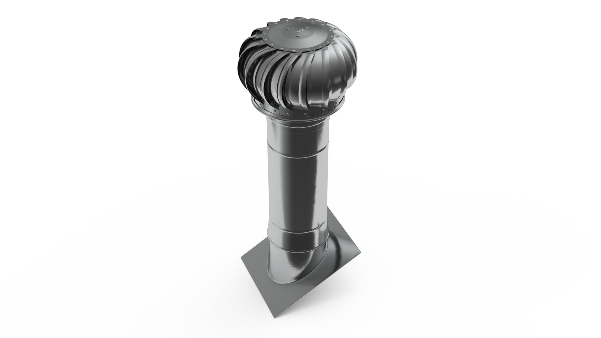 3D Chimneys Collection 3 https://p.turbosquid.com/ts-thumb/gy/ZkE6ac/FG/chimneyscollection3vray3dmodel022/jpg/1713439881/1920x1080/fit_q87/03d6ac61febe0a9b7efe88d5204f8def34bb01da/chimneyscollection3vray3dmodel022.jpg