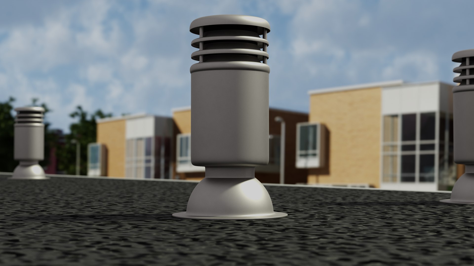 3D Chimneys Collection 3 https://p.turbosquid.com/ts-thumb/gy/ZkE6ac/Hl/chimneyscollection3vray3dmodel033/jpg/1713439941/1920x1080/fit_q87/d694ecebb022937526104dbd812ea53ad5a7fae7/chimneyscollection3vray3dmodel033.jpg