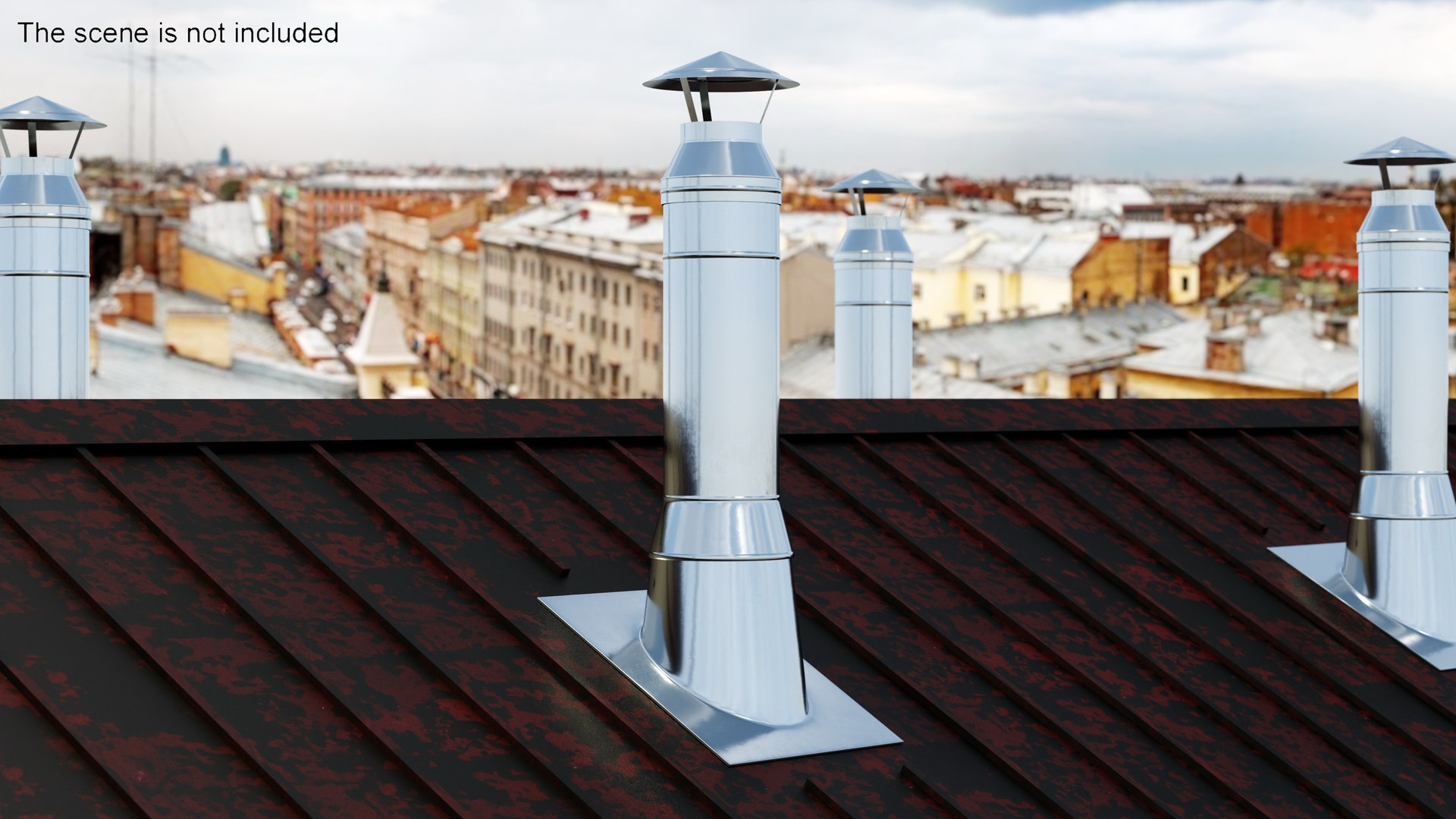 3D Chimneys Collection 3 https://p.turbosquid.com/ts-thumb/gy/ZkE6ac/IX/chimneyscollection3vray3dmodel008/jpg/1713439806/1920x1080/fit_q87/c779f4bda72ba892ada0efc833c76239e613a333/chimneyscollection3vray3dmodel008.jpg