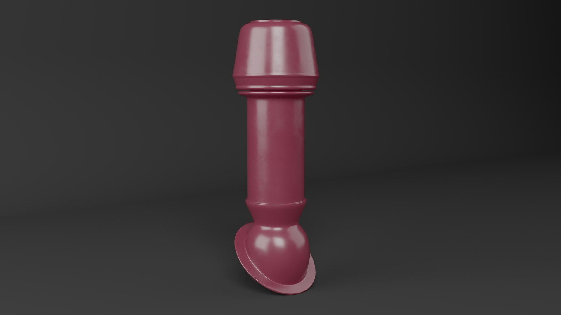 3D Chimneys Collection 3 https://p.turbosquid.com/ts-thumb/gy/ZkE6ac/MM/chimneyscollection3vray3dmodel027/jpg/1713439910/1920x1080/fit_q87/5772fd5b278e864a538e13e6982ac78ced514c74/chimneyscollection3vray3dmodel027.jpg
