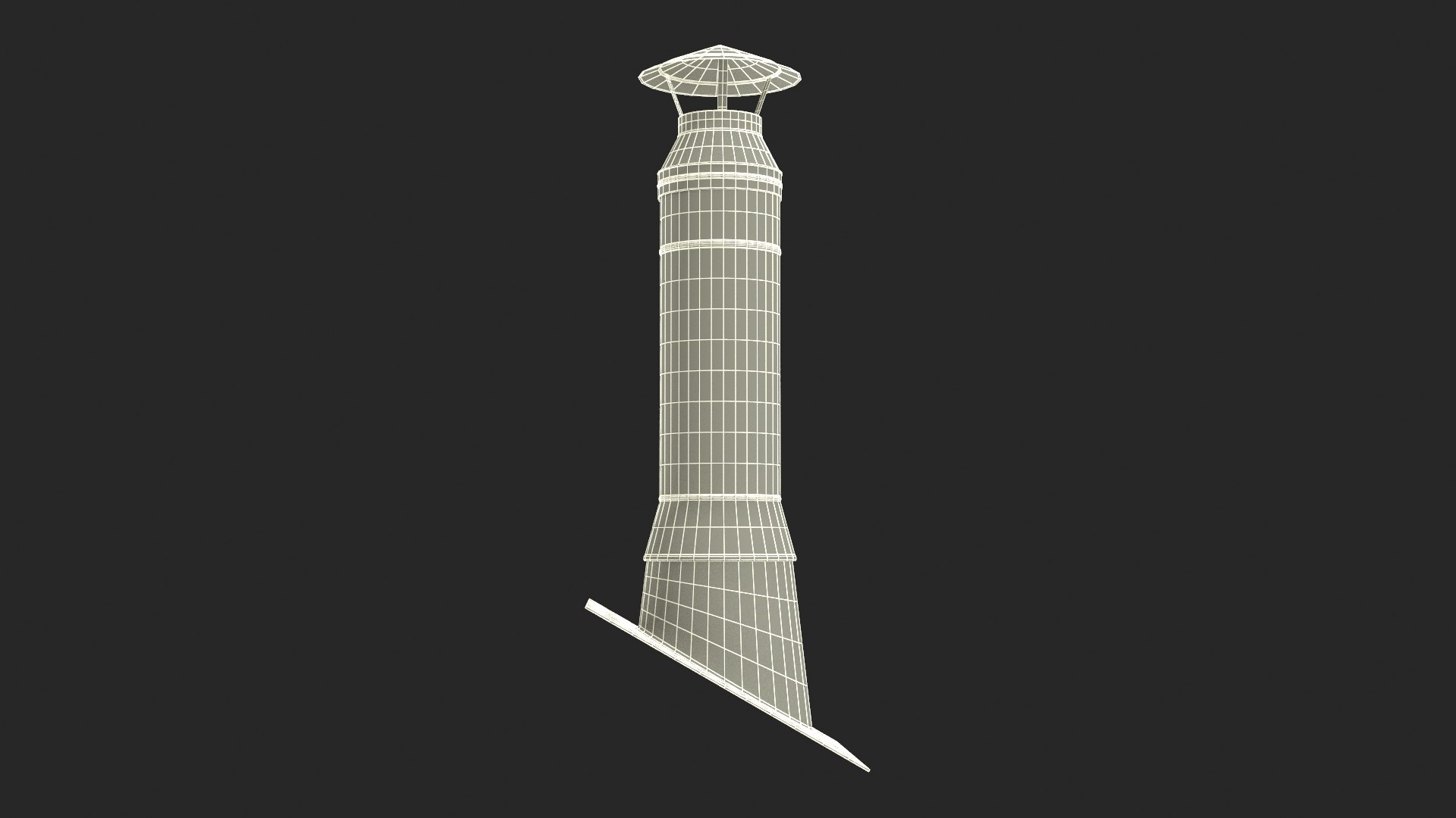 3D Chimneys Collection 3 https://p.turbosquid.com/ts-thumb/gy/ZkE6ac/TE/chimneyscollection3vray3dmodel043/jpg/1713439989/1920x1080/fit_q87/47262e6a6dac515955dd29bfb7fe868f835e4c1c/chimneyscollection3vray3dmodel043.jpg